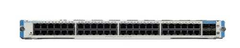 Line Card RUIJIE M7800C-24GT24SFP4XS-EA | Hàng chính hãng