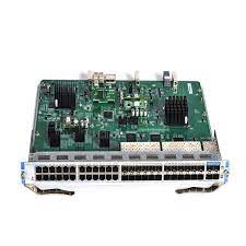 Line Card RUIJIE M7800C-24GT24SFP4XS-EA | Hàng chính hãng
