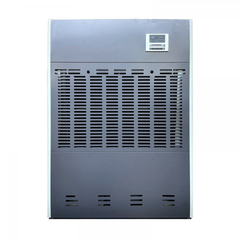 Máy hút ẩm công nghiệp FujiE HM-5400DN | Hàng chính hãng