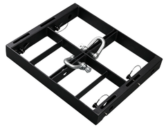 Giá treo loa Array ESA-151 | Hàng chính hãng