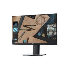 Màn hình Dell P2319 | Hàng chính hãng