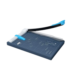 Bàn cắt giấy GT-4C | Hàng chính hãng