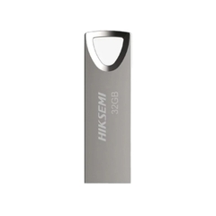 USB Hiksemi 32GB USB2.0 M200 (HS-USB-M200(STD)/32G) | Hàng chính hãng