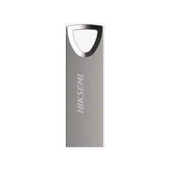 USB Hiksemi 4GB USB2.0 M200 (HS-USB-M200(STD)/4G) | Hàng chính hãng