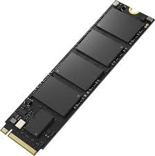 Hiksemi HS-SSD-E3000 2048G NVME interface, M.2, 22mm× 80mm, 2048GB/3D NAND/SATA III 6 Gb/s  SATA II 3 Gb/s | Hàng chính hãng