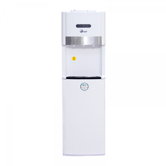 Cây nước nóng lạnh bình âm cao cấp FujiE WD6500C | Hàng chính hãng