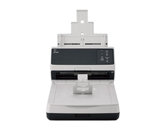 Máy quét Fujitsu fi-8250U (PA03810-B651) | Hàng chính hãng