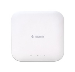 BỘ PHÁT SÓNG WIFI gắn trần Todaair IN1335KYW-H | Hàng chính hãng
