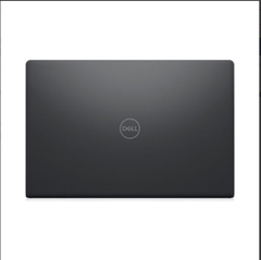 Laptop Dell Inspiron 3520 I5U085W11BLU | Hàng chính hãng