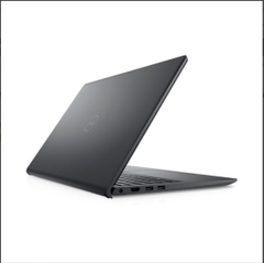 Laptop Dell Inspiron 3520 I5U085W11BLU | Hàng chính hãng