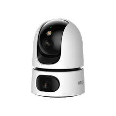 Camera IP WIFI ngoài trời Imou-Ranger Dual-lens IPC-S2XP-6M0WED | Hàng chính hãng