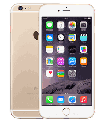 Mua iPhone 6 32GB giá tốt