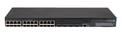 JL828A Switch HPE FlexNetwork 5140 24 x 10/100/1000 RJ45, 4 x SFP+ | Hàng chính hãng