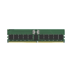 Ram server Kingston 32GB DDR5 4800MHz KSM48R40BD8-32MD | Hàng chính hãng