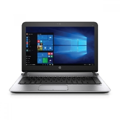 Laptop HP Probook 430 G2 i5 5200U 4GB SSD 128GB 13.3 inch