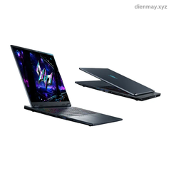 Laptop Acer Predator Helios Neo 16S AI PHN16S-I51-97T9 (Core Ultra 9 386H, 32GB, 512GB SSD, 16 inch 2K OLED, Win 11, Đen)