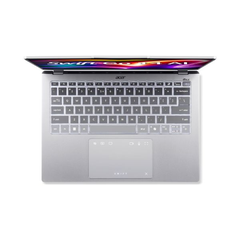Laptop Acer Swift Go 14 AI SFG14-74T-55HD Chính Hãng