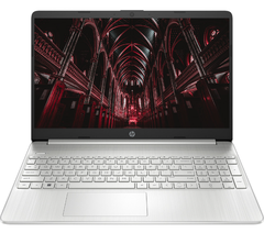 Laptop HP 15s fq5163TU 7C135PA (Core i5 1235U/ 8GB/ 256GB SSD) | Hàng chính hãng