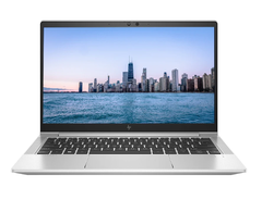 Laptop HP EliteBook 630 G9 6M145PA (Core i7 1255U/ 8GB/ 512GB SSD) | Hàng chính hãng