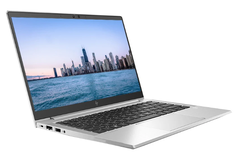 Laptop HP EliteBook 630 G9 6M146PA (Core i7 1255U/ 16GB/ 512GB SSD) | Hàng chính hãng