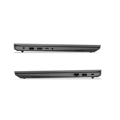 Laptop Lenovo V15 G4 IRU 83A10007VN | Hàng chính hãng