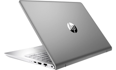 Laptop HP Pavilion 14-bf015TU Core i3 Màu Bạc