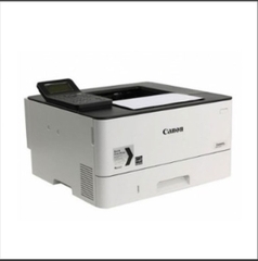 Máy in Canon laser Đơn năng LBP233DW | Hàng chính hãng