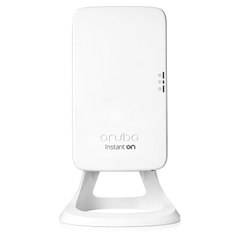 Bộ phát wifi Aruba Instant On AP11D R3J26A Bundle | Hàng chính hãng
