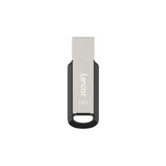 USB Lexar® JumpDrive® M400 128GB | Hàng chính hãng