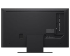 Smart Tivi QNED LG AI 4K 43 inch 43QNED81ASA New [2025] | Hàng chính hãng