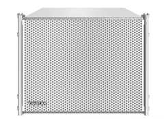 Loa siêu trầm Line Array ECA-081SUB | Hàng chính hãng