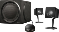 Loa Creative Gigaworks T3 (2.1)