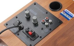 Loa Stereo Edifier R1000 2.0 Đỉnh Cao