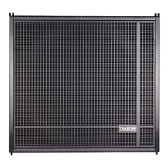 Loa siêu trầm Line Array 8Ω công suất 1300W Takstar ELA-181 | Hàng chính hãng