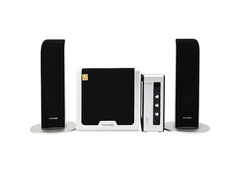 Loa FC361 A&FC - Loa Cao Cấp Đỉnh Cao