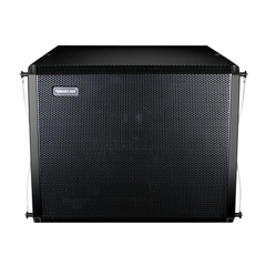 Loa siêu trầm Line Array 8Ω công suất 1300W Takstar ELA-181 | Hàng chính hãng