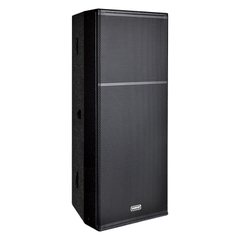 Loa toàn dải EKS-152 | Hàng chính hãng