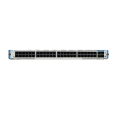 Line Card RUIJIE M7800C-24GT24SFP4XS-EA | Hàng chính hãng