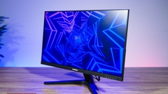 Màn hình PC Feuvision FSID24BFI 24 Inc | Hàng chính hãng