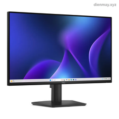 Màn Hình Dell Pro 24 E2426H 23.8 inch FHD IPS 120Hz - Văn phòng, doanh nghiệp, học tập