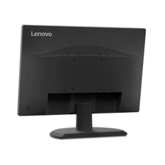 Màn hình Lenovo ThinkVision E20-20 HDMI VGA