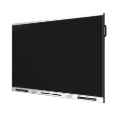 Màn hình tương tác thông minh 86 inch Dahua DHI-LPH86-ST410-S2 | Hàng chính hãng