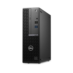 Máy bộ Dell OptiPlex 7010 SFF 71016918 | Hàng chính hãng