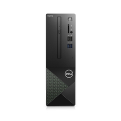 Máy bộ Dell Vostro 3020 STI3V3020W1-8G-512G | Hàng chính hãng