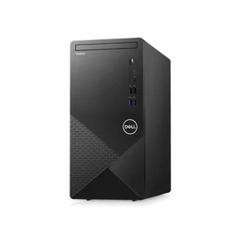 Máy bộ Dell Vostro 3020T 71010253 | Hàng chính hãng