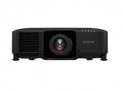 Máy chiếu Laser Ống kính rời Epson EB-PU1008B | Hàng chính hãng