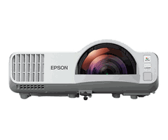 Máy chiếu gần Epson EB-L210SF | Hàng chính hãng