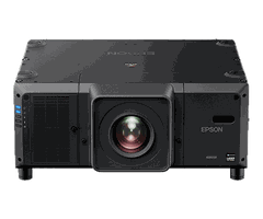 Máy chiếu Laser Ống kính rời Epson EB-L30000UNL | Hàng chính hãng