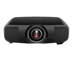 Máy chiếu phim Laser 4K Epson EH-LS12000B | Hàng chính hãng