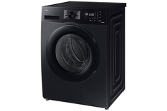 Máy giặt Samsung Bespoke 12 kg Inverter WW12CGC04DABSV Mới 2024 | Hàng chính hãng